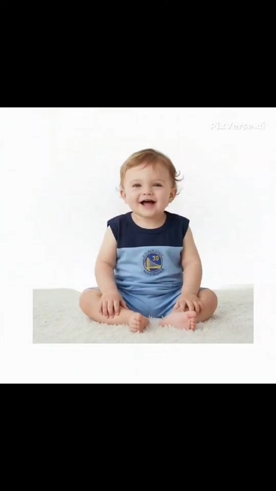 Post 9 by WELMYE APPAREL on TikTok (video)