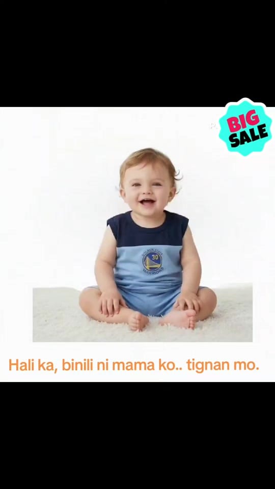 Post 10 by WELMYE APPAREL on TikTok (video)