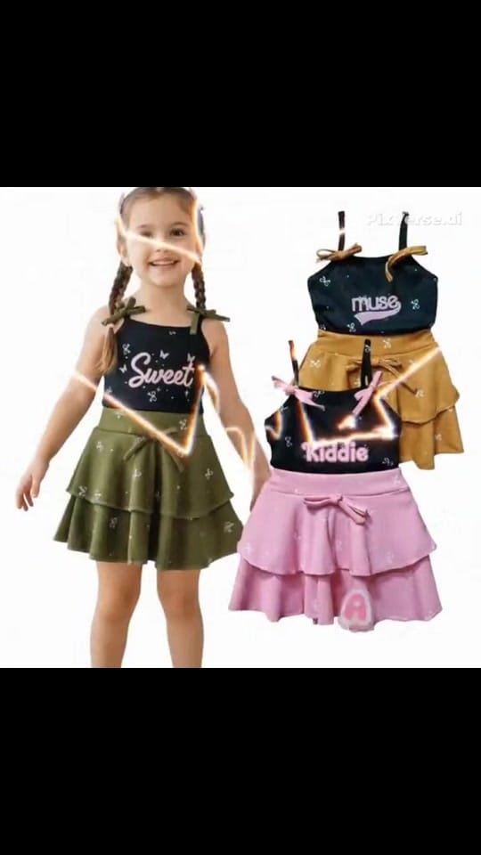 Post 6 by WELMYE APPAREL on TikTok (video)
