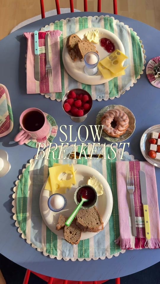 Post 7 by TARTA GELATINA on TikTok (video)