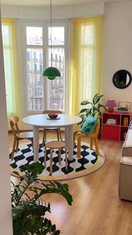 Post 9 by TARTA GELATINA on TikTok (video)