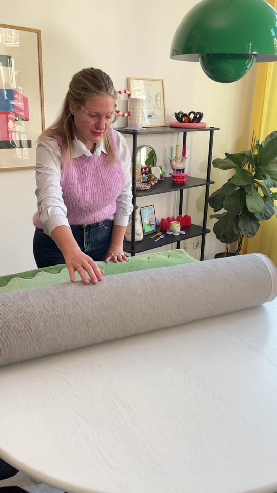 Post 10 by TARTA GELATINA on TikTok (video)