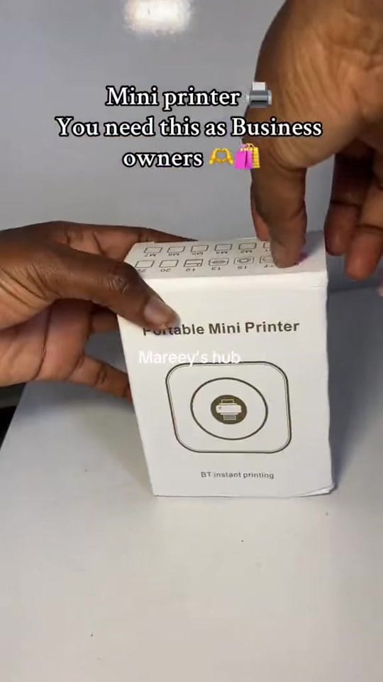 Post 8 by ✨MAREEY’S HUB~HOME ESSENTIALS✨ on TikTok (video)
