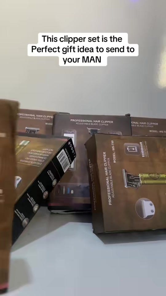 Post 2 by ✨MAREEY’S HUB~HOME ESSENTIALS✨ on TikTok (video)