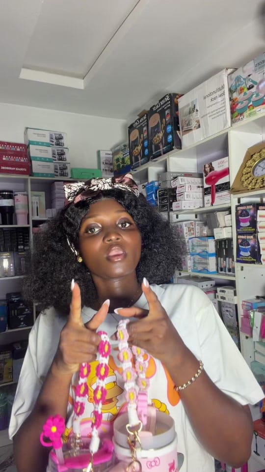 Post 10 by ✨MAREEY’S HUB~HOME ESSENTIALS✨ on TikTok (video)