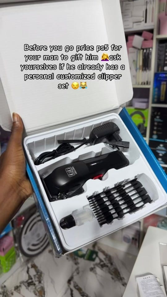Post 3 by ✨MAREEY’S HUB~HOME ESSENTIALS✨ on TikTok (video)