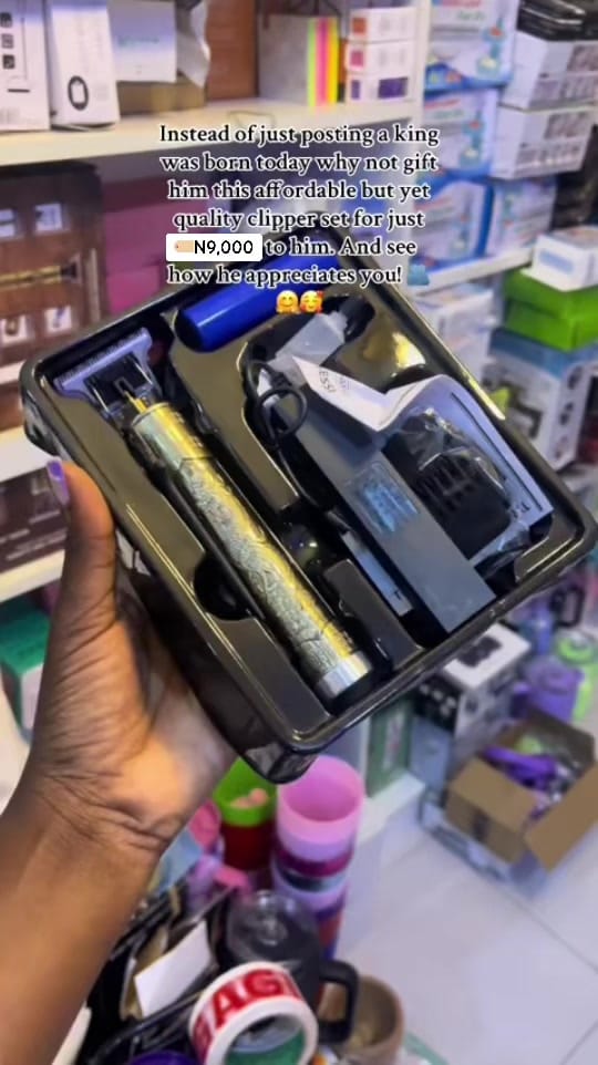 Post 7 by ✨MAREEY’S HUB~HOME ESSENTIALS✨ on TikTok (video)
