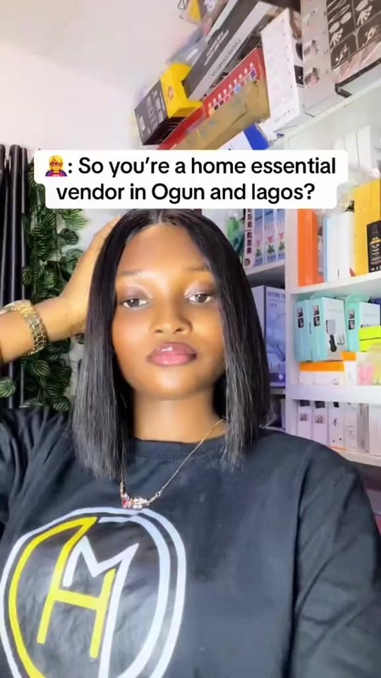 Post 1 by ✨MAREEY’S HUB~HOME ESSENTIALS✨ on TikTok (video)