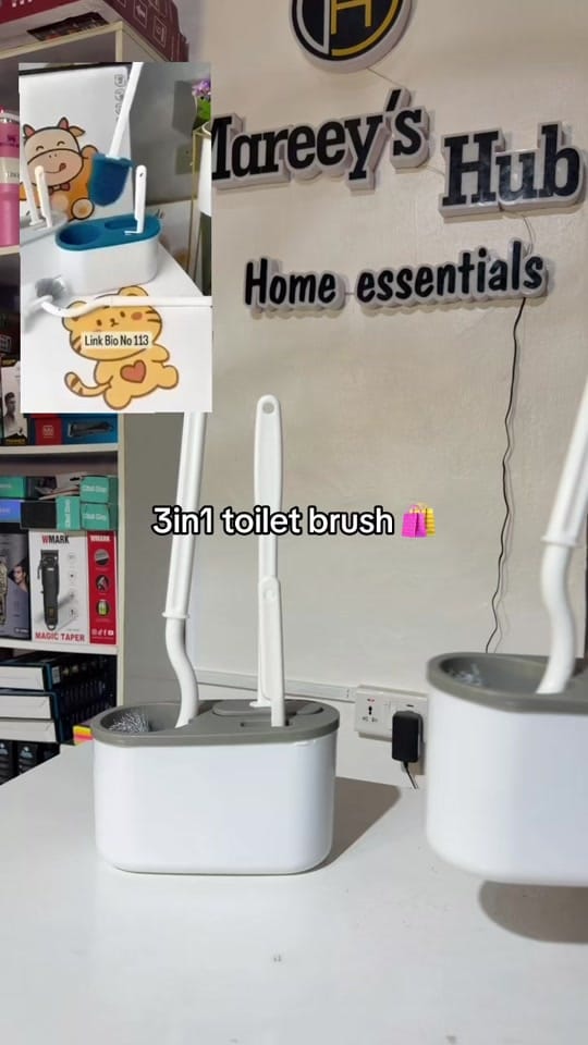 Post 4 by ✨MAREEY’S HUB~HOME ESSENTIALS✨ on TikTok (video)
