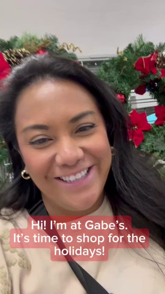 Post 7 by Gabe’s on TikTok (video)