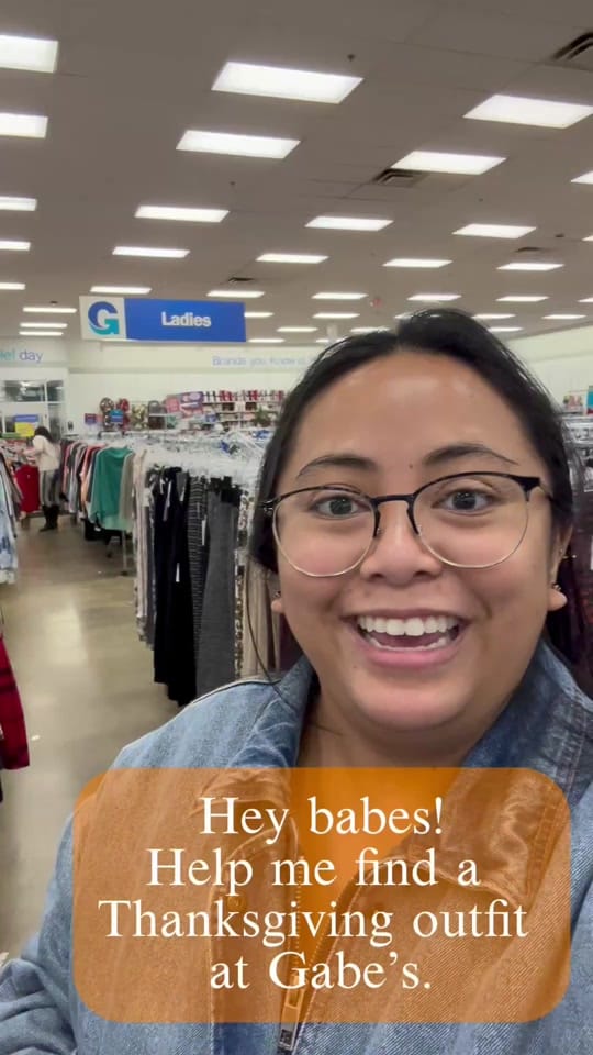 Post 8 by Gabe’s on TikTok (video)