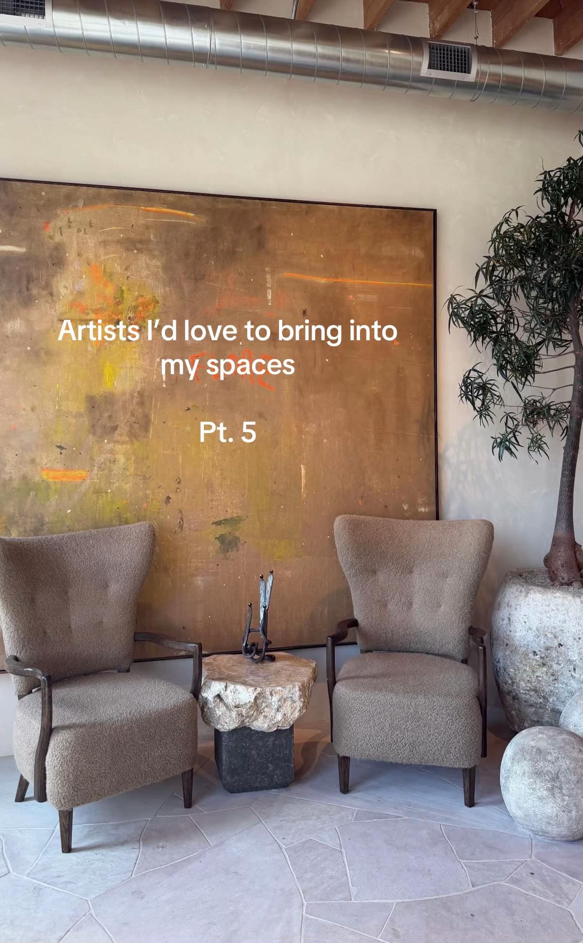 Post 7 by Inés on TikTok (video)