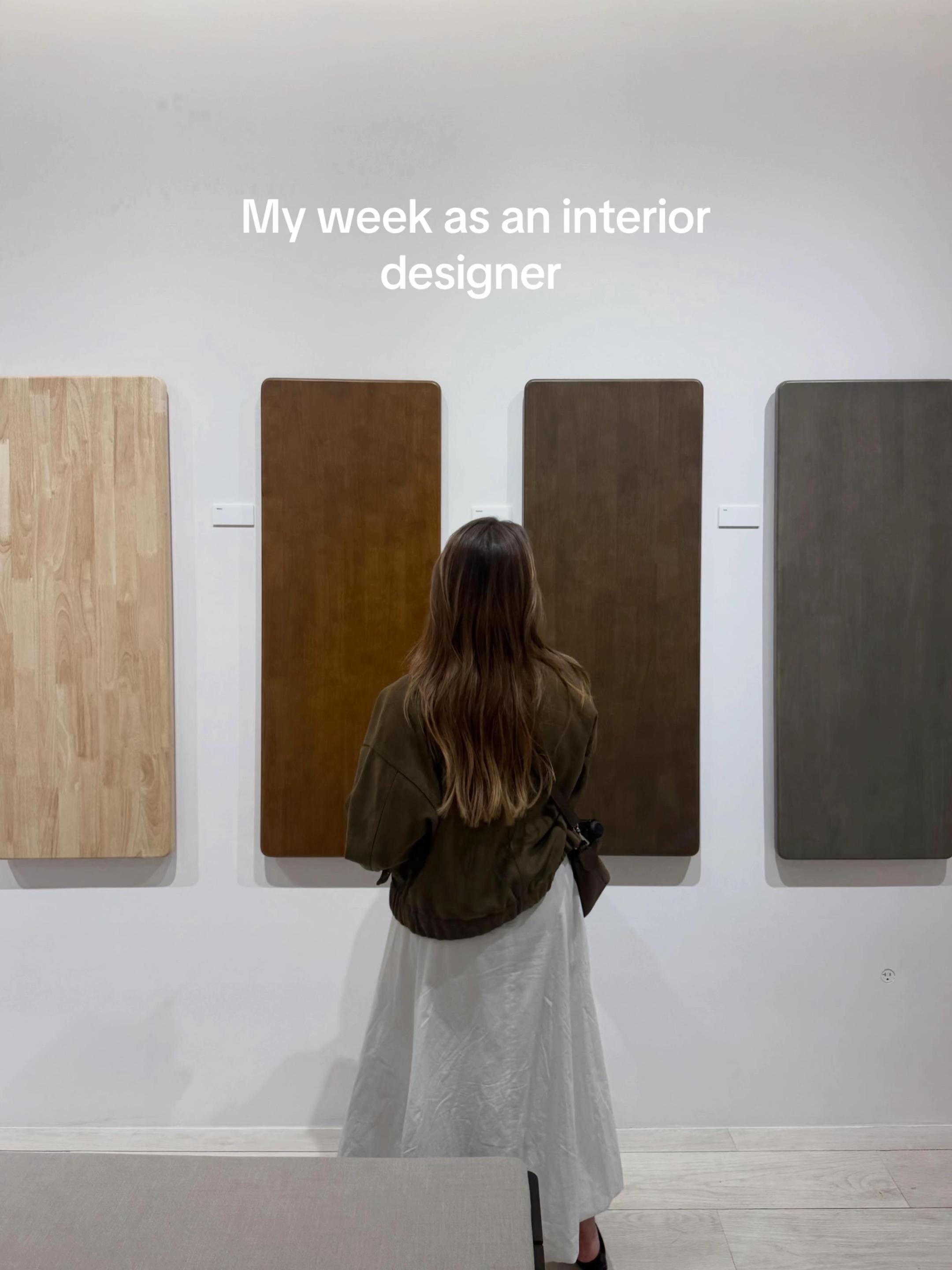 Post 1 by Inés on TikTok (video)