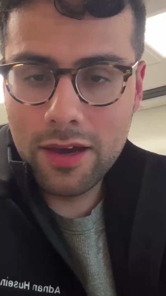 Post 6 by Dr. Ad | M.D. on TikTok (video)