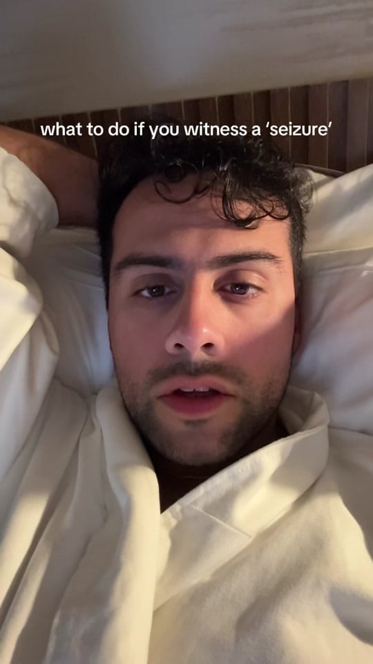 Post 10 by Dr. Ad | M.D. on TikTok (video)