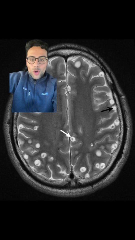 Post 1 by Dr. Ad | M.D. on TikTok (video)