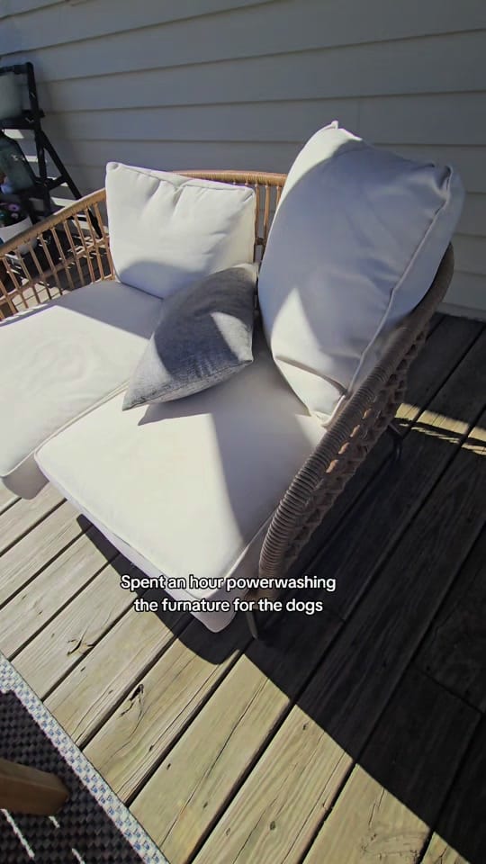 Post 6 by Proof on TikTok (video)