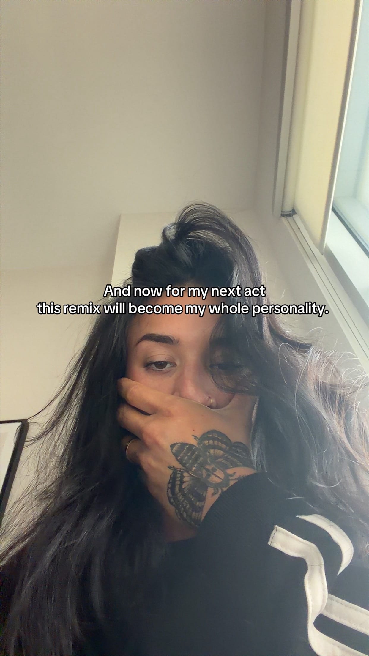 Post 6 by CUEMORGS on TikTok (video)