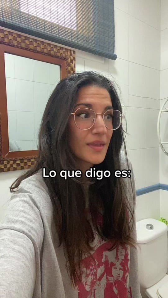 Post 2 by Paula 🌸 on TikTok (video)