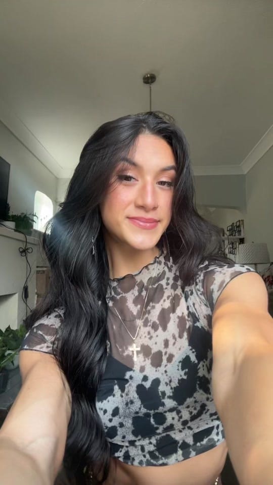 Post 10 by CUEMORGS on TikTok (video)