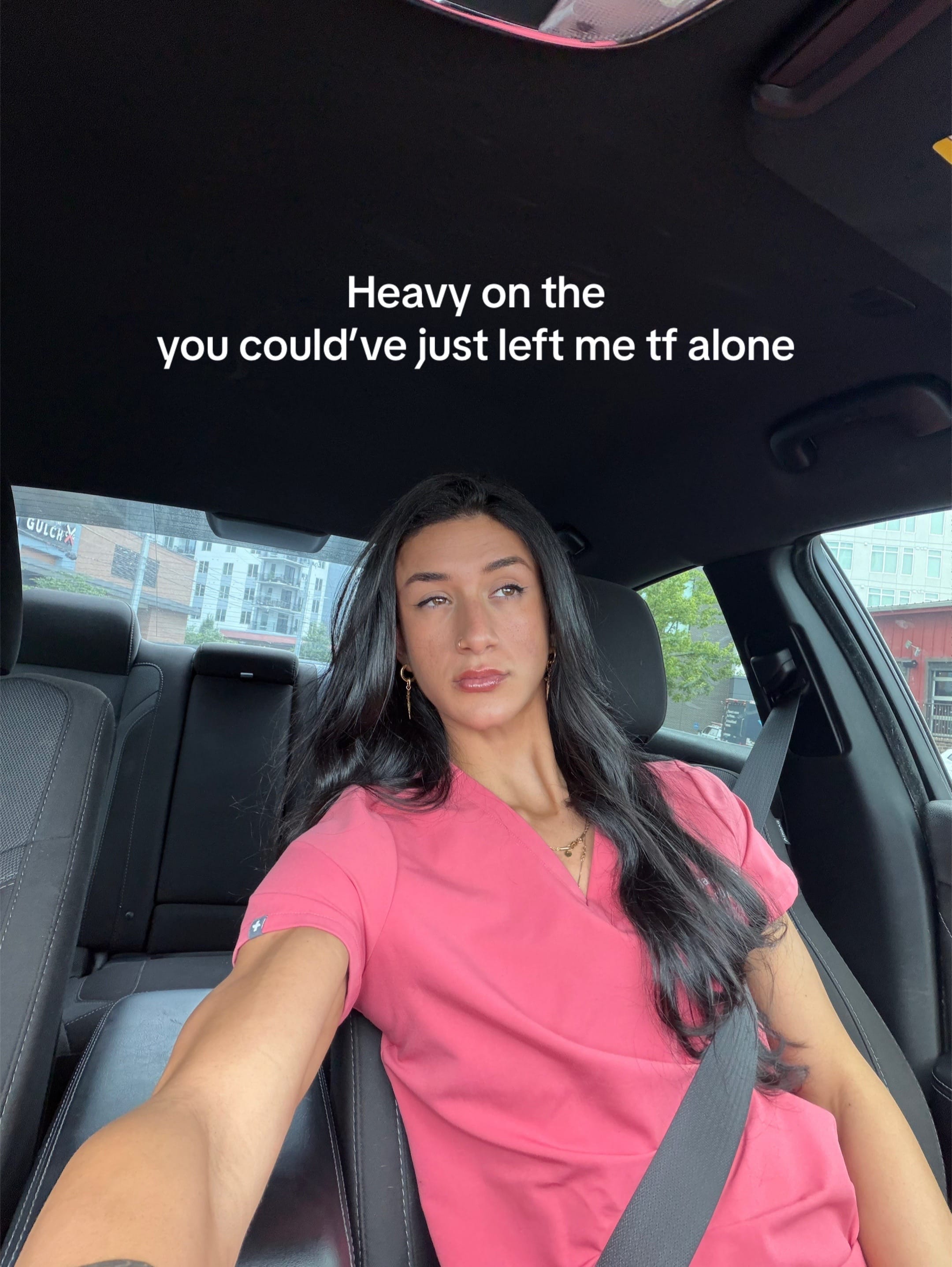 Post 1 by CUEMORGS on TikTok (video)