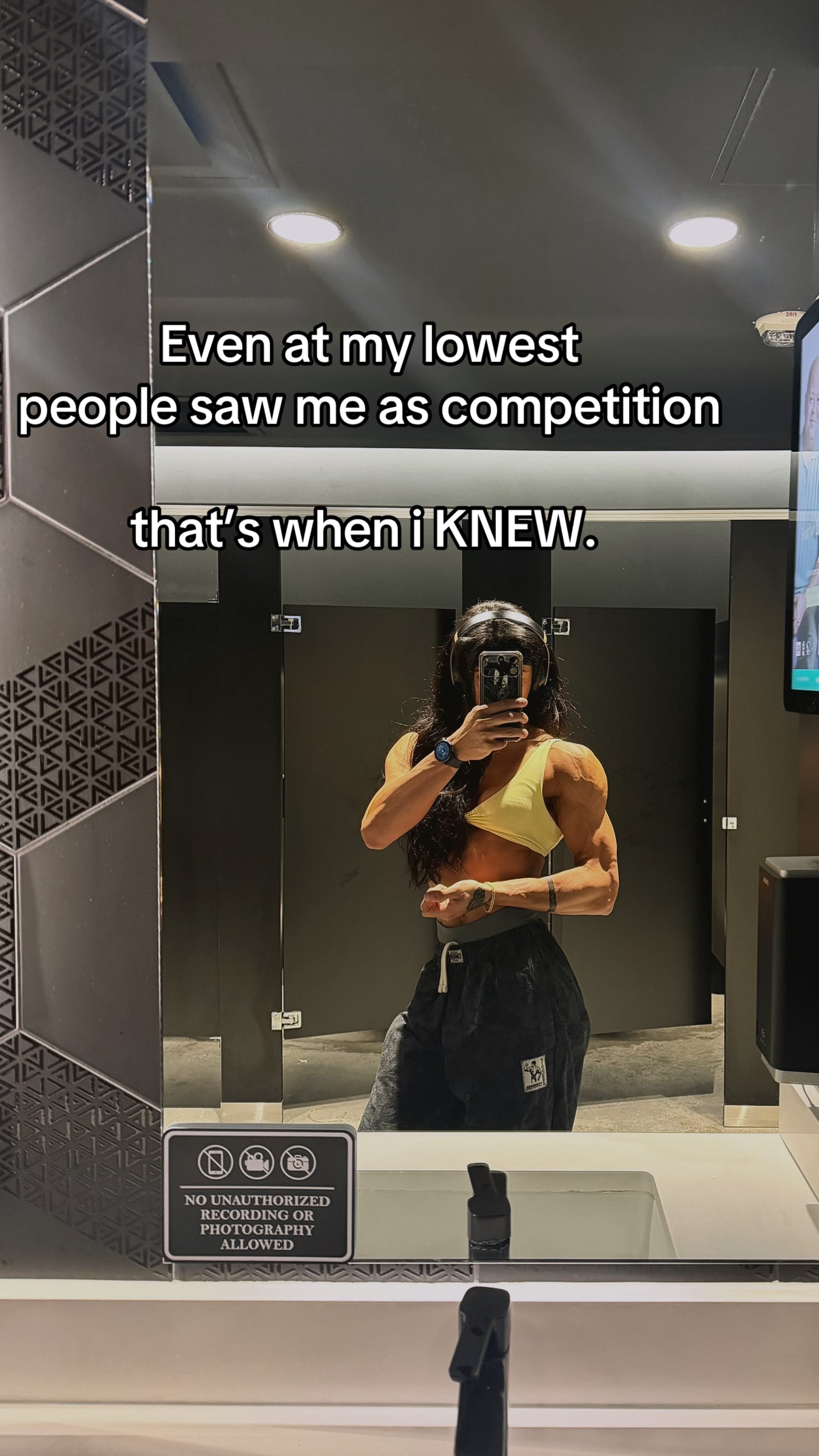 Post 5 by CUEMORGS on TikTok (video)