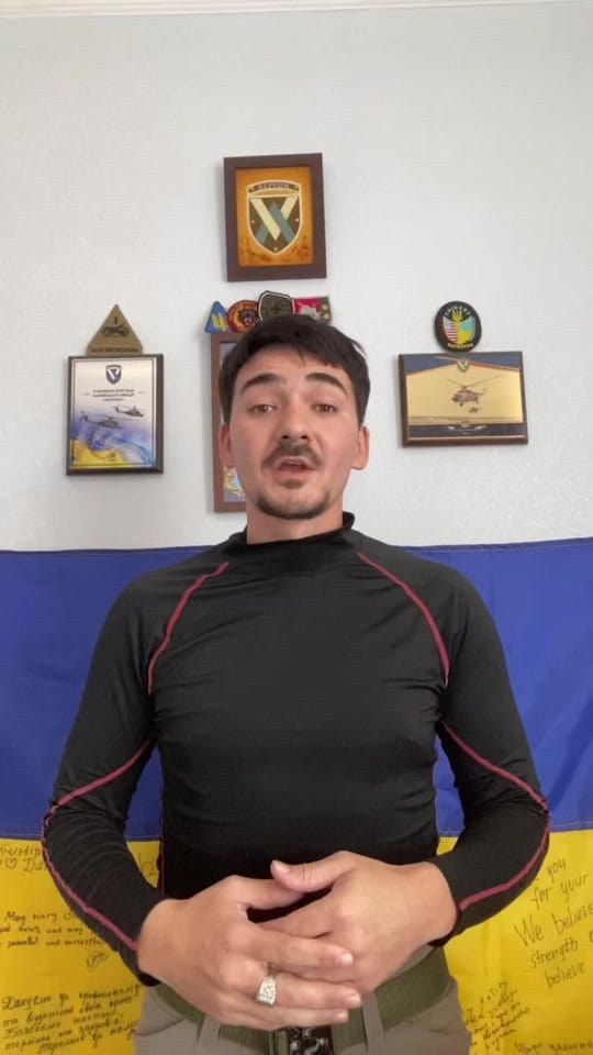 Post 9 by tridentpatriotsusa on TikTok (video)