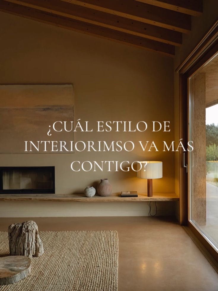 Post 10 by PYRS ARCHITECTS on TikTok (video)