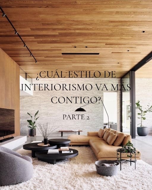 Post 9 by PYRS ARCHITECTS on TikTok (video)
