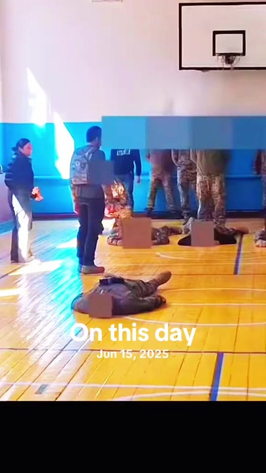 Post 4 by tridentpatriotsusa on TikTok (video)