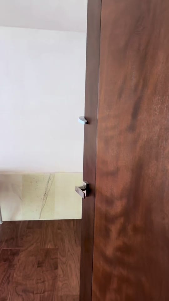 Post 6 by PYRS ARCHITECTS on TikTok (video)