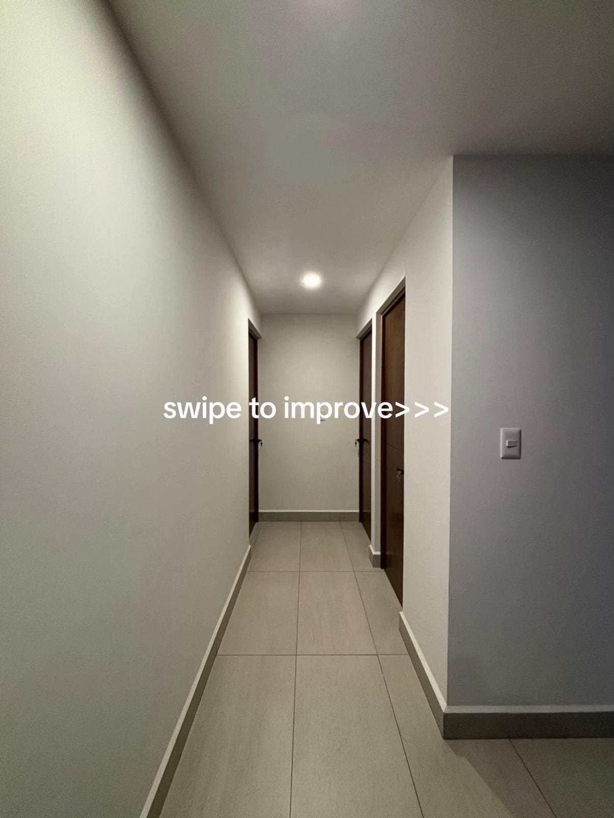 Post 1 by PYRS ARCHITECTS on TikTok (video)