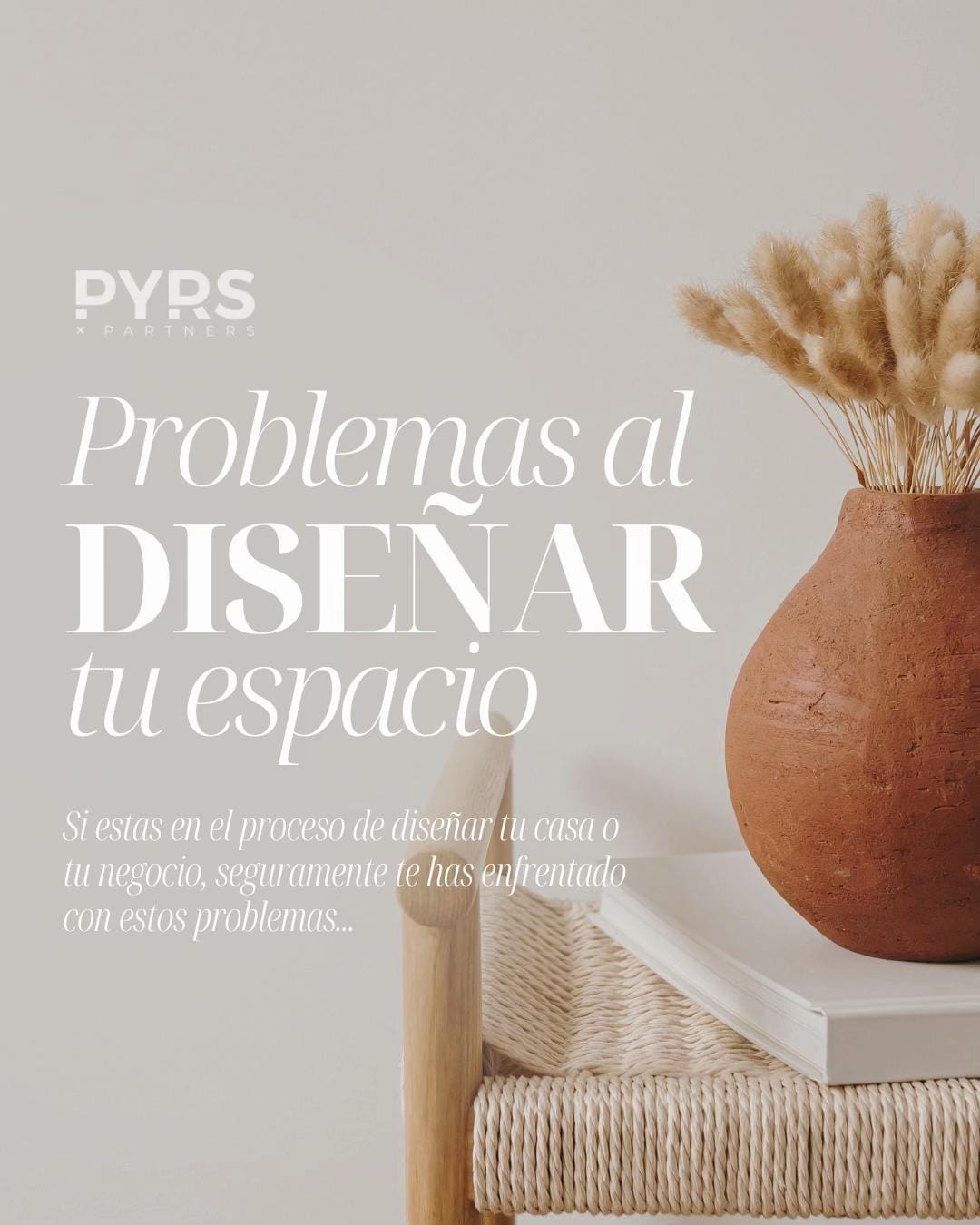 Post 7 by PYRS ARCHITECTS on TikTok (video)