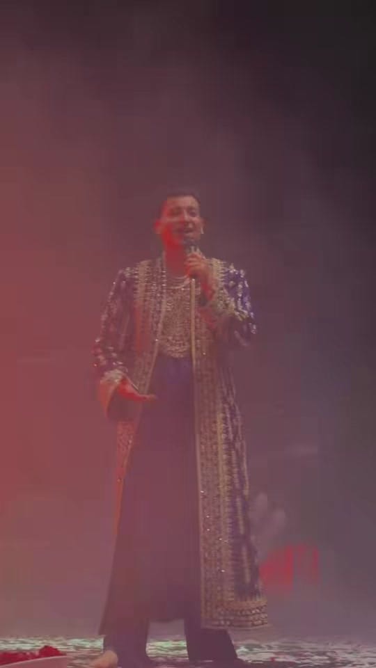 Post 9 by Rishab Rikhiram Sharma on TikTok (video)