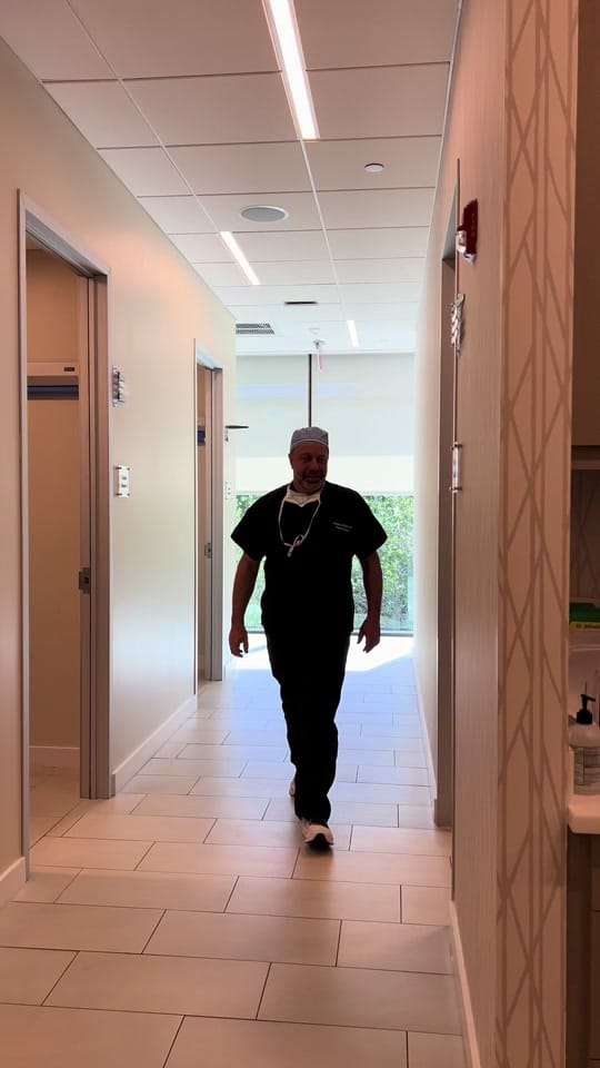 Post 7 by Dr.Altman on TikTok (video)