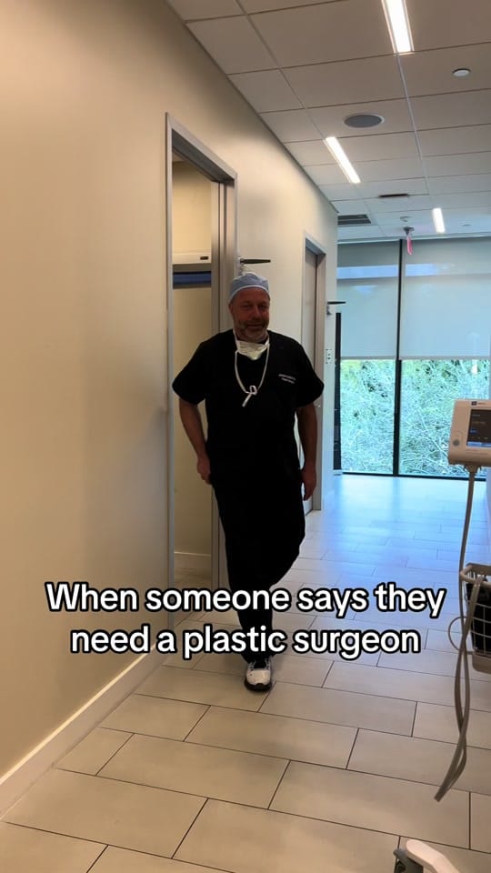 Post 9 by Dr.Altman on TikTok (video)