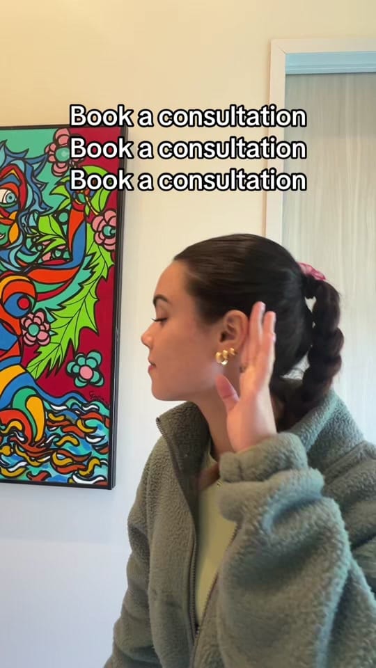 Post 3 by Dr.Altman on TikTok (video)