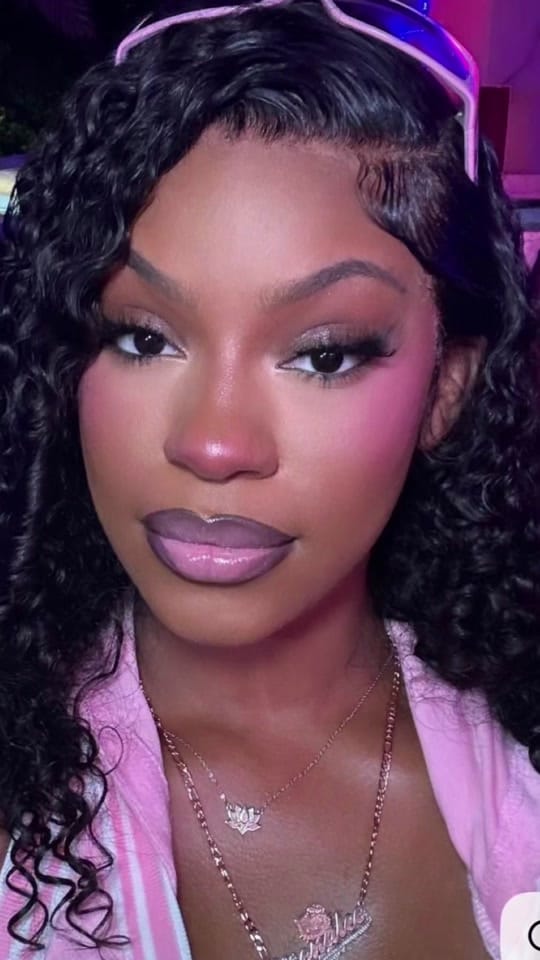 Post 10 by Jaida ❤️ on TikTok (video)