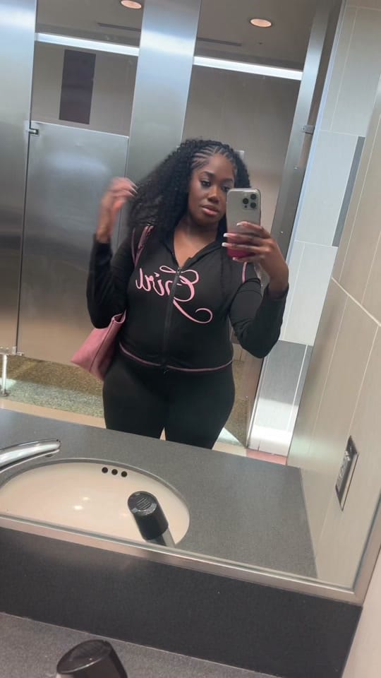Post 9 by Jaida ❤️ on TikTok (video)