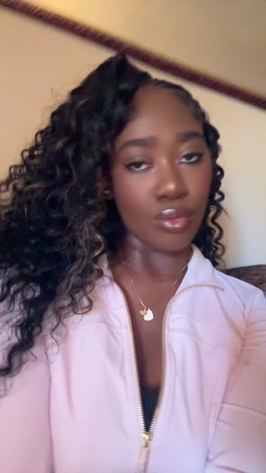Post 2 by Jaida ❤️ on TikTok (video)