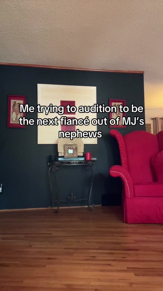 Post 7 by Jaida ❤️ on TikTok (video)