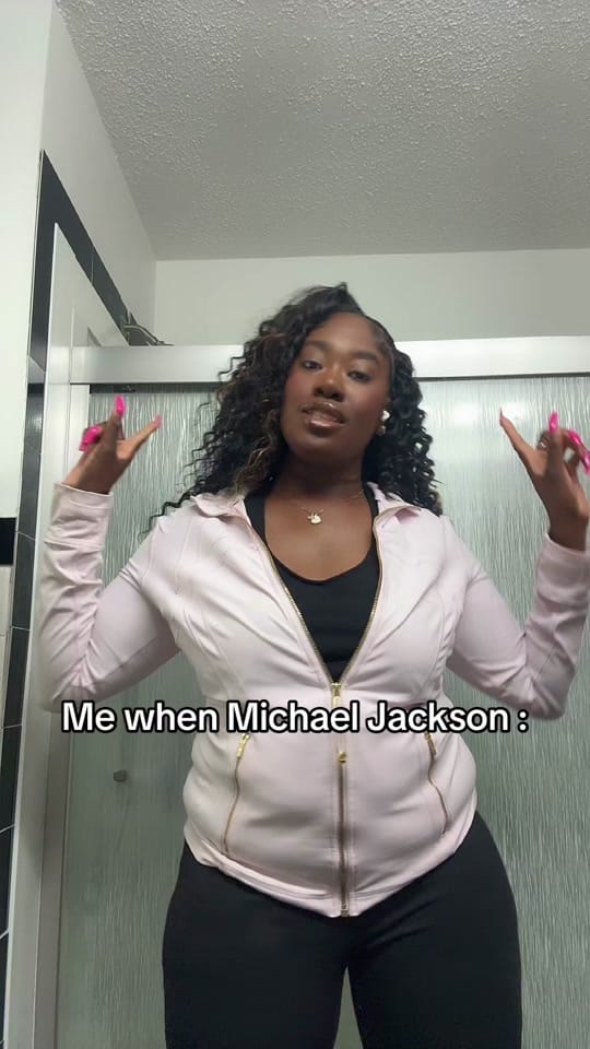 Post 1 by Jaida ❤️ on TikTok (video)