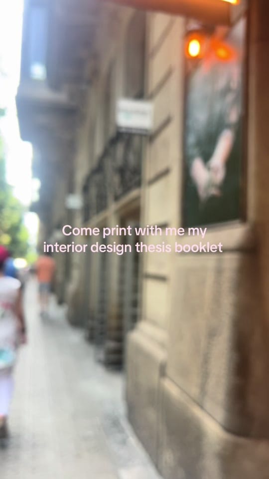 Post 3 by Maria Strybe on TikTok (video)