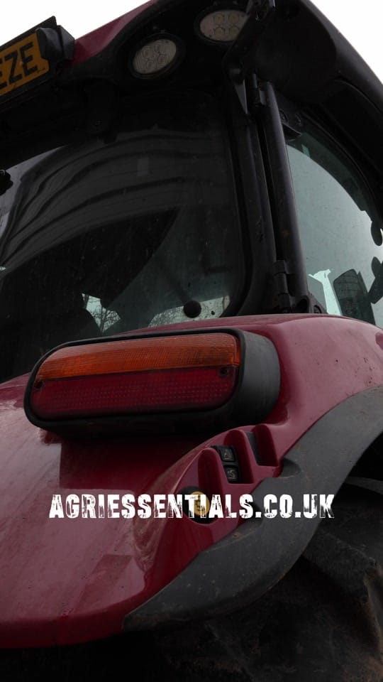 Post 10 by AGRI ESSENTIALS on TikTok (video)