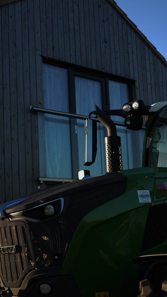 Post 8 by AGRI ESSENTIALS on TikTok (video)