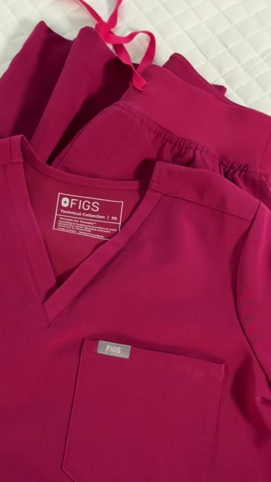Post 4 by Kelly | BSN, RN on TikTok (video)