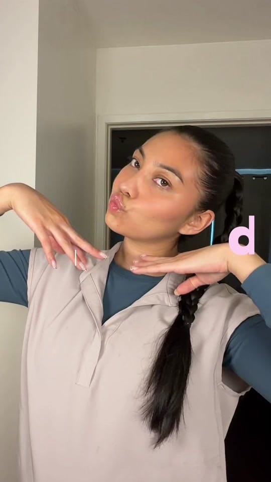 Post 2 by Kelly | BSN, RN on TikTok (video)