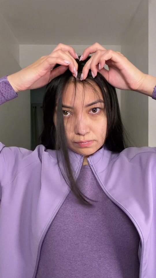 Post 6 by Kelly | BSN, RN on TikTok (video)