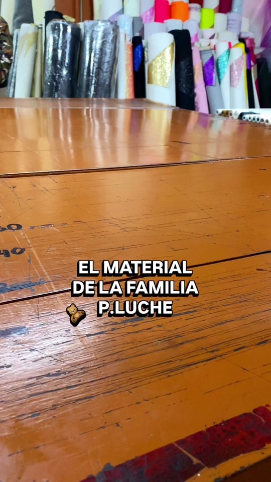 Post 5 by difermx on TikTok (video)