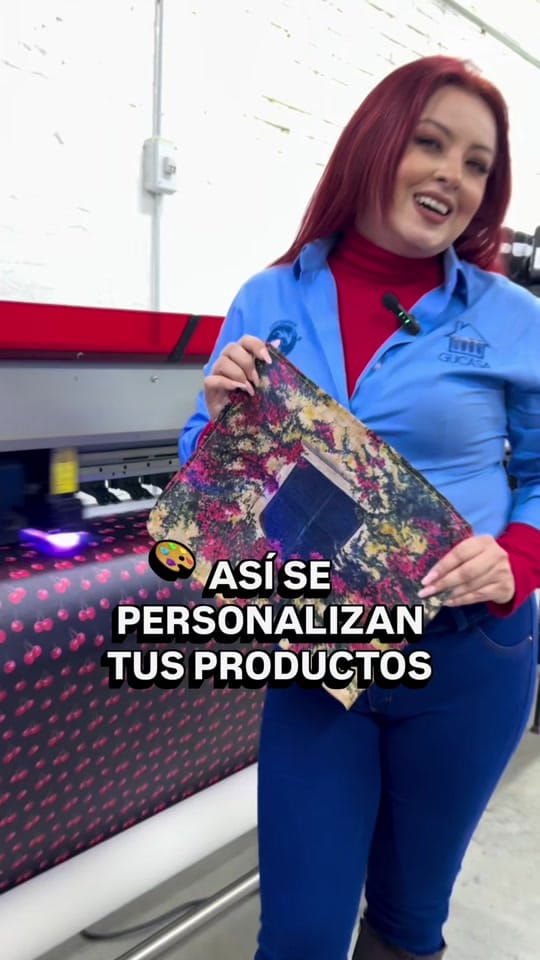 Post 1 by difermx on TikTok (video)